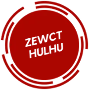 Zewcthulhu.pl Favicon