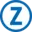 Zewotherm.com Favicon