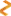 Zexler.com Favicon
