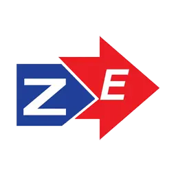 Zexpress-DZ.com Favicon