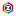 Zeyarat-SMM.com Favicon