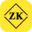 Zeydankids.com Logo