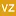 Zeylmans.de Favicon