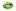 Zeymax.com Favicon