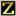 Zeynalgames.ru Favicon