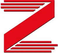 Zeynepkitap.com Favicon