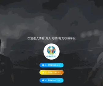 Zeynepmengi.com(Zeynep Mengi) Screenshot
