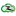 Zeyos.com Favicon