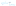 Zeysan.com Favicon
