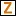 Zeytech.de Logo