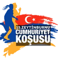 Zeytinburnucumhuriyetkosusu.com Favicon