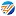 Zeyutiyu.live Favicon