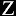 Zezehome.com Favicon