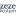 Zezekostum.com Logo