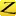 Zezopotiguar.com.br Favicon