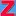 Zezoutech.com Favicon