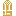ZF.ae Favicon