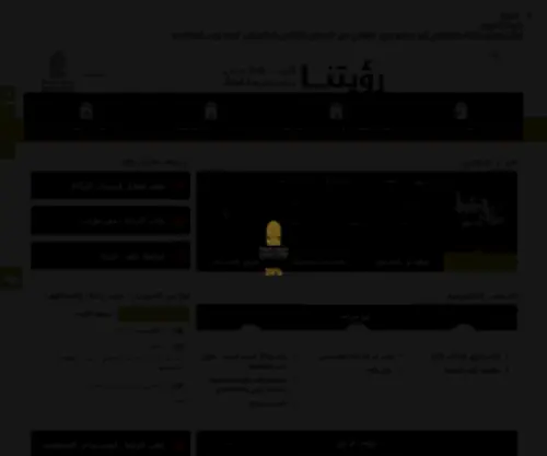 ZF.ae(ZF) Screenshot