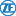 ZF.com Logo
