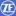 ZF.se Favicon