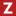 Zfactor.ca Favicon