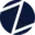 Zfast.uk Logo