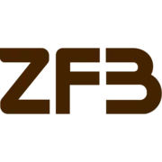 ZFB.com Favicon