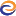 ZFBH.ba Logo