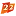 ZFB.net Favicon