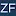 Zfco.com Logo
