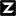 Zfilm-HD.net Logo
