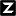 Zfilm-HD.org Logo