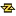 Zfins.eu Favicon