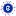 Zfjiu.com Favicon