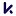 Zfkunyu.com Favicon