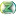 Zflas.com Logo