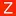 Zflow.io Favicon