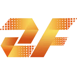 Zfmosaic.com Logo