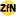 ZFN.de Favicon