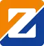 Zfnet.net Logo
