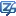 Zfort.com Logo