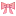 ZFP1.xyz Logo