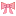 ZFP11.xyz Favicon