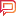 ZFP.org.pl Logo
