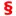 ZFSS.pl Logo