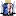 Zfutsal.com Favicon