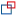 Zfuw.de Favicon