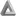 ZFX.info Favicon