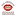ZFZ.de Favicon
