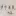 ZG-JZW.com Favicon